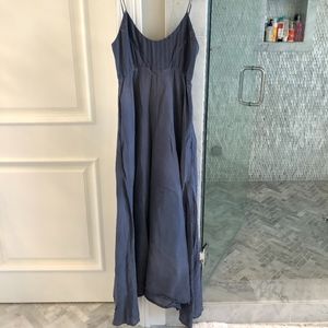 Souvenir Edition by Staci Woo dress